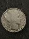 10 FRANCS TURIN ARGENT 1934 FRANCE / SILVER - 10 Francs