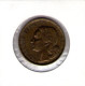 France. 50 Francs Guiraud 1954 - 50 Francs