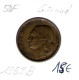France. 50 Francs Guiraud 1952 B - 50 Francs