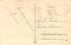 CELEBRITE - PAULUS MOREELSE 1571 1638 - Carte Postale Ancienne - Andere & Zonder Classificatie