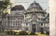 ALLEMAGNE - Wiesbaden - Kgl. Theater ( Foyerbau ) - Carte Postale Ancienne - Wiesbaden