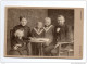 Kappeln. Photo De Famille. L. Hansen.Texte . - Kappeln / Schlei