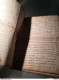Correze Canton De Brive - An III Du Calendrier Républicain Brumaire (1794) - Minute 24 Pages - - Manuscrits