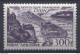 France Yvert P.A. N° 26 Neuf Luxe MNH - Cote 20 Euros - 1927-1959 Neufs
