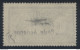 France - PA Maury N° 2a Variété "hauban Cassé" Neuf Luxe (MNH) Signé Brun - Cote 800 Euros - 1927-1959 Neufs