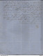 Italie - LaC Messina Pour Torino 17/08/1861 - Sicilië