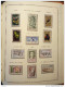 Delcampe - Jolie Collection Andorre 1931/1993 Très Propre -- 1931/1967 Sur Charnière Cote 2500 Euros -- 1968/1993 Pas Comptés - Colecciones
