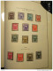 Delcampe - Jolie Collection Andorre 1931/1993 Très Propre -- 1931/1967 Sur Charnière Cote 2500 Euros -- 1968/1993 Pas Comptés - Collections