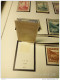 Delcampe - Jolie Collection Andorre 1931/1993 Très Propre -- 1931/1967 Sur Charnière Cote 2500 Euros -- 1968/1993 Pas Comptés - Collections