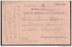 Hongrie - Tabori Postai Levelezolap - R.U.K. Infanterisregiment 9 Feldkompagnie Sopron Keres Tur A - Postmark Collection