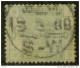Grande-Bretagne N° 83 Oblitéré - Cote 175 Euros - Prix De Départ 45 Euros - Used Stamps