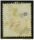 Grande-Bretagne N° 77 Oblitéré - Cote 30 Euros - Prix De Départ 9 Euros - Used Stamps