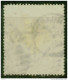 Grande-Bretagne N° 87 Oblitéré - Cote 125 Euros - Prix De Départ 25 Euros - Used Stamps