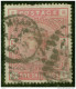 Grande-Bretagne N° 87 Oblitéré - Cote 125 Euros - Prix De Départ 25 Euros - Used Stamps