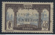 Cameroun - 1915 Yvert N° 47 Neuf Charnière (MH) Signé Brun - Cote 240 Euros - Neufs