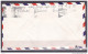 Cuba - Enveloppe Obl. 1956 - Lettres & Documents