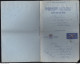 Tchad - Aérogramme Lugbrief Air Letter Pour La Suisse - 28/03/1965 - Lettres & Documents