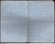 Tchad - Aérogramme Lugbrief Air Letter Pour La Suisse - 28/03/1965 - Briefe U. Dokumente