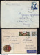 Delcampe - Pologne - Lot De 30 Documents - Sonstige & Ohne Zuordnung