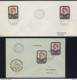 Luxembourg - Lot De 29 FDC - Other & Unclassified