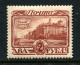 Russia 1913  Mi.96 MNH** - Neufs