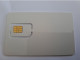 INDONESIA   BANK / CHIP / PROOF CARD / BNI BANK  CARD  /  MINT CARD    **13468 ** - Indonesië