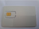 INDONESIA   BANK / CHIP / PROOF CARD / BNI BANK  CARD  /  MINT CARD    **13468 ** - Indonesia
