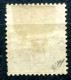 Guyane        N° 27 Oblitéré   Signé Calves - Used Stamps