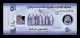 Emiratos Arabes Unidos United Arab 50 Dirhams Commemorative 2021 Pick 35 Polymer Sc Unc - Emirati Arabi Uniti