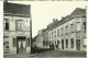 Borsbeek -- De Robianostraat.    (2 Scans) - Borsbeek