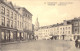 BELGIQUE - TIRLEMONT - Marché Aux Poulets - Carte Postale Ancienne - Tienen