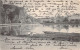 BELGIQUE - ANSEREMME - Le Prieuré - Carte Postale Ancienne - Sonstige & Ohne Zuordnung