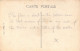 BELGIQUE - YPRES - MILITARIA - Les Halles - 1914 1915 - Carte Postale Ancienne - Sonstige & Ohne Zuordnung