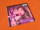 Vinyle 45 Tours  Black Box   I Don't Know Anybody Else   (1990) Carrere 14874 - Dance, Techno En House