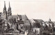 SUISSE - Basel - Carte Postale Ancienne - Basilea