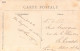 Nouvelle Calédonie - Koné - Mine Trazy - Une Carrière - Animé - Carte Postale Ancienne - New Caledonia