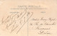 Nouvelle Calédonie - Une Pirogue Canaque à La Baie Des Dames - W. Henry Caporn - Carte Postale Ancienne - Nieuw-Caledonië