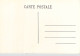 PUBLICITE - Cigarette Belga - Femme - Carte Postale Ancienne - Publicité