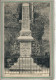 CPA (89) VILLENEUVE-la-DONDAGRE- Aspect Du Monument Aux Morts - Années 20 - Villeneuve-la-Dondagre
