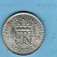 Royaume Uni 6 Pence 1938 - Sonstige & Ohne Zuordnung