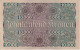 BILLETE DE AUSTRIA DE 10000 KRONEN  DEL AÑO 1924 EN CALIDAD EBC (XF) (BANK NOTE) - Autriche