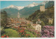 Merano, Meran, Italien - Merano