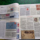 Magazines De La Philatélie * Timbroscopie N:39 De Septembre 1987 - French (from 1941)