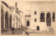 MAROC - Tanger - Le Kasbah - Carte Postale Ancienne - Tanger