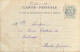 ALGERIE - Environs D'Oran - Gambetta - Carte Postale Ancienne - Oran