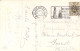 FETES & VOEUX - Petite Fille Dans Un Oeuf - Oeuf Tricolore - Poussin - Joyeuses Paques - Carte Postale Ancienne - Saint-Nicolas