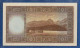 CZECHOSLOVAKIA - P.73a – 500 Korun Československých (1946) UNC, S/n V699876 - Czechoslovakia