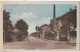 LE BLANC-MESNIL - Rue Des Bons Enfants (carte Colorisée) - Le Blanc-Mesnil