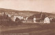 Peseux Halle De Gymnastique Et Collège - Peseux