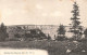 Sommet Du Creux-du-Van 1912 La Grande Béroche Cachet St. Aubin - Saint-Aubin/Sauges